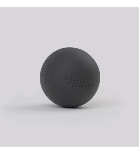 Masāžas bumba TIGUAR MFR Ball