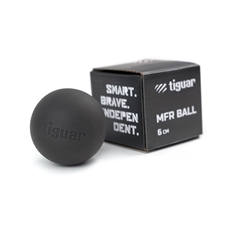 Masāžas bumba TIGUAR MFR Ball
