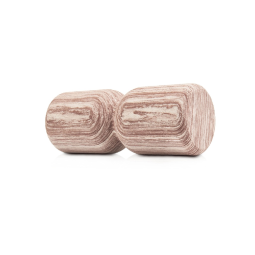 Masāžas rullis TRIGGERPOINT Core