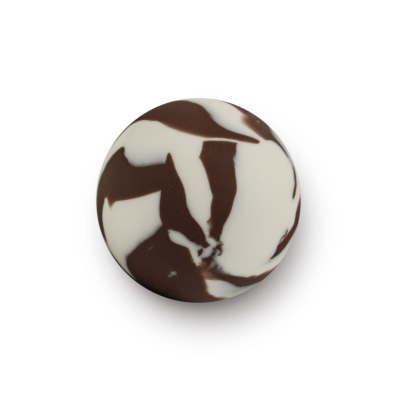 Masāžas bumba GYMNIC Reflex (6-10cm)