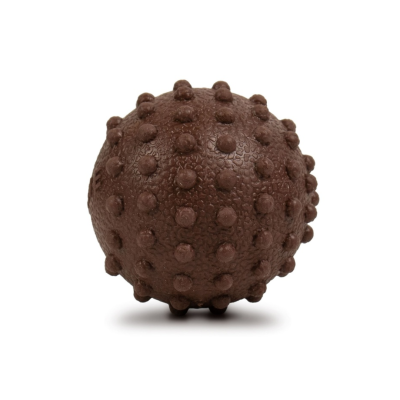 Masāžas bumba GYMNIC Reflex (6-10cm)