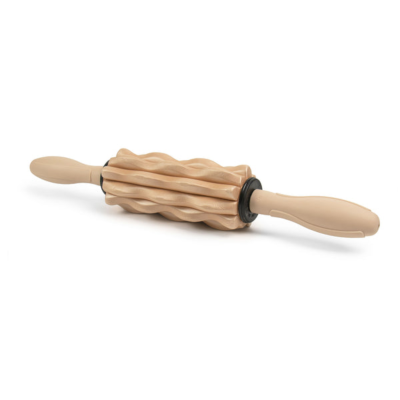 Masāžas rullis TRIGGERPOINT Core