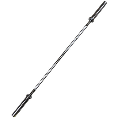 Olimpiskais stienis STRONGMAN Economy Bar