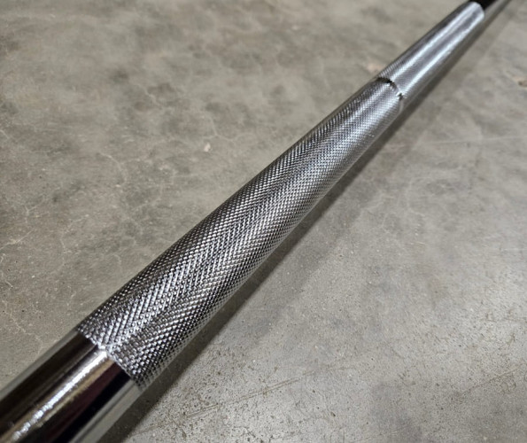 Olimpiskais stienis STRONGMAN Economy Bar