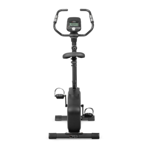 Velotrenažieris Gymstick GB2.0 Exercise Bike