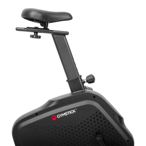 Velotrenažieris Gymstick GB2.0 Exercise Bike