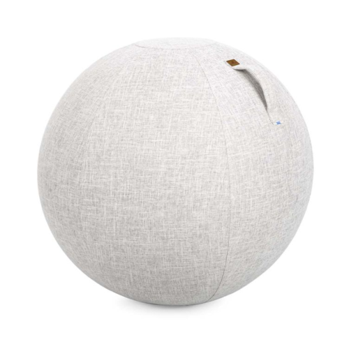Vingrošanas bumba Gymstick FlowBall 65 / 75 cm