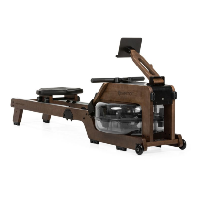 Airēšanas trenažieris Gymstick GRW Fusion Rower Classic