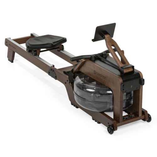 Airēšanas trenažieris Gymstick GRW Fusion Rower Classic