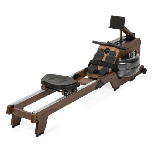 Airēšanas trenažieris Gymstick GRW Fusion Rower Classic
