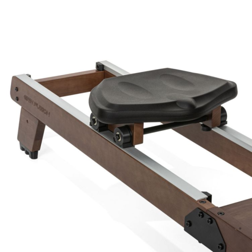 Airēšanas trenažieris Gymstick GRW Fusion Rower Classic