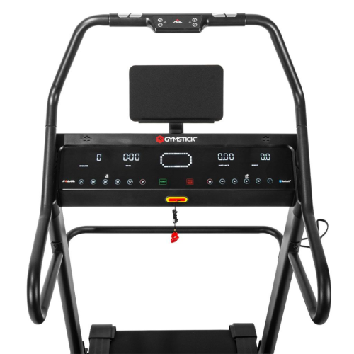 Skrejceliņš Gymstick Peak Runner Treadmill