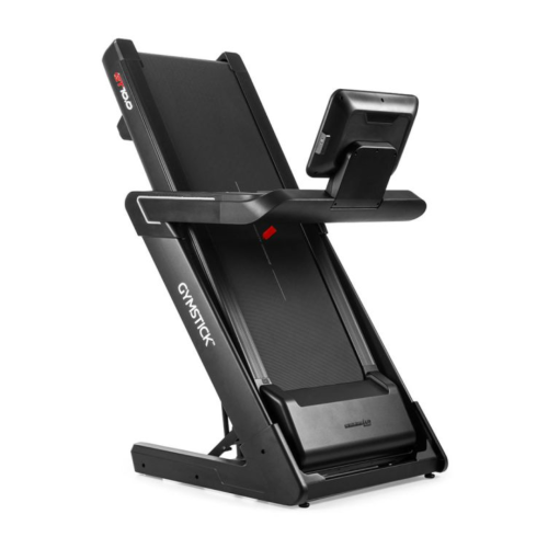 Skrejceliņš Gymstick GT10.0 Treadmill