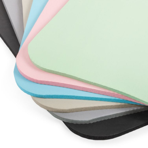 Paklājiņš Gymstick Comfort Mat 180 x 60 cm