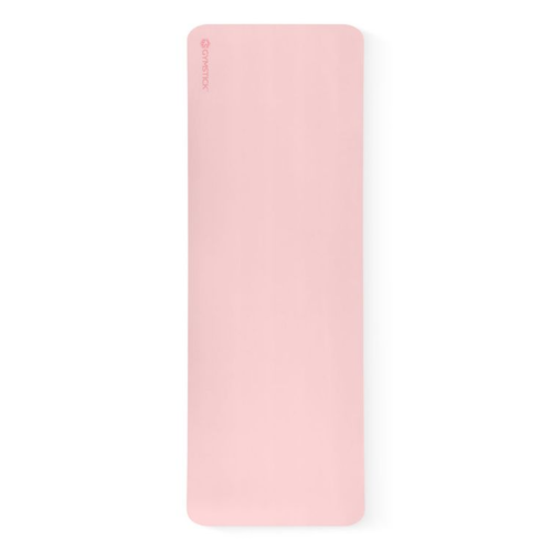 Paklājiņš Gymstick Comfort Mat 180 x 60 cm