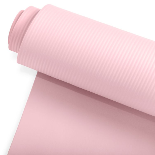 Paklājiņš Gymstick Comfort Mat 180 x 60 cm