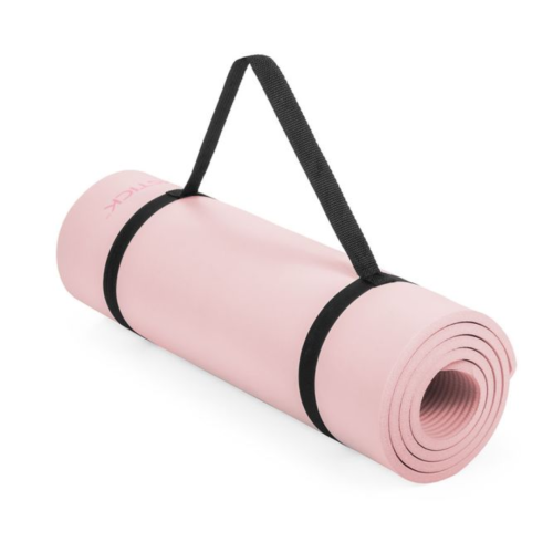 Paklājiņš Gymstick Comfort Mat 180 x 60 cm