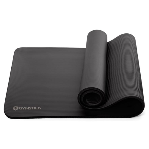 Paklājiņš Gymstick Comfort Mat 180 x 60 cm
