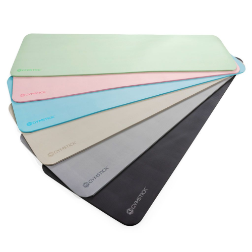 Paklājiņš Gymstick Comfort Mat 160 x 60 cm
