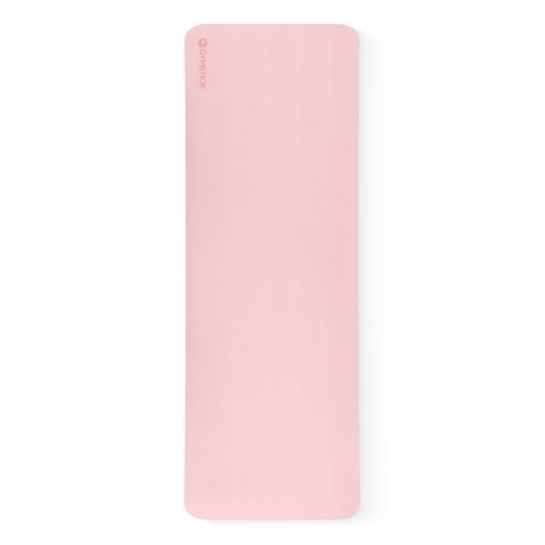 Paklājiņš Gymstick Comfort Mat 160 x 60 cm