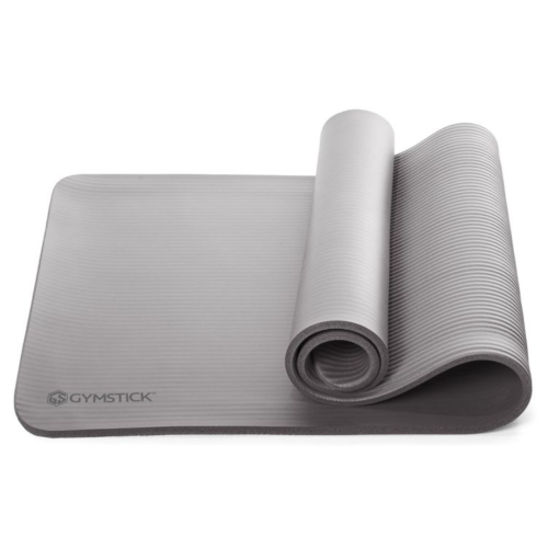 Paklājiņš Gymstick Comfort Mat 160 x 60 cm