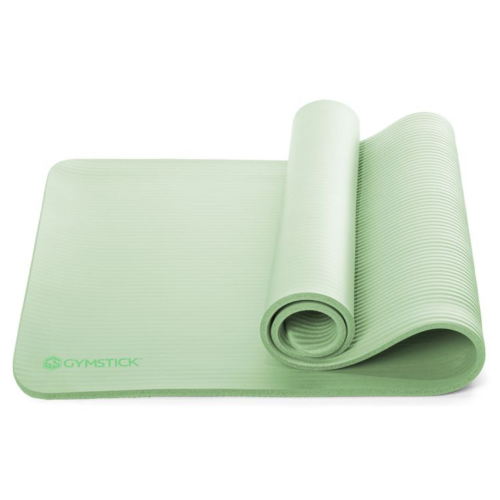 Paklājiņš Gymstick Comfort Mat 160 x 60 cm