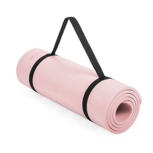 Paklājiņš Gymstick Comfort Mat 160 x 60 cm