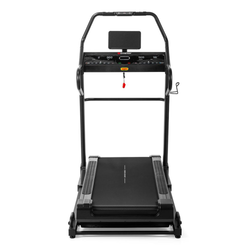 Skrejceliņš Gymstick Peak Runner Treadmill