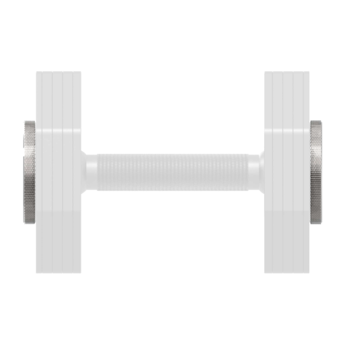 Papildinājums/garā skrūve Tunturi Rapid Long Screw