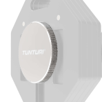 Papildinājums/garā skrūve Tunturi Rapid Long Screw