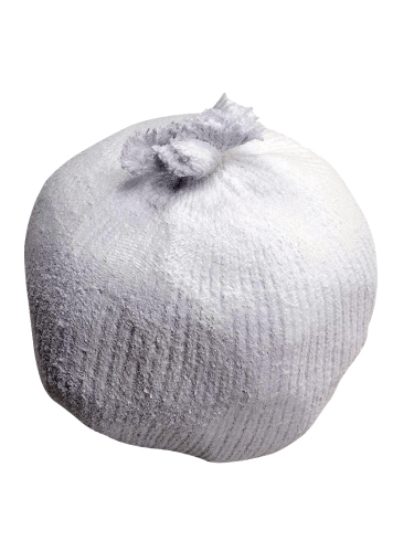 Magnija CT Mag klasiskā bumba 35 g