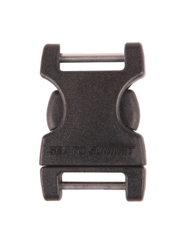 Sea To Summit 38 mm karstā tēmeklis ar 2 spraugām