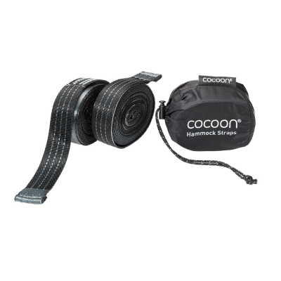 Kokona hamakam virves