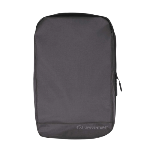 Iepakojuma kubs Lifeventure Storm Cube - Lielais (Zābaks)