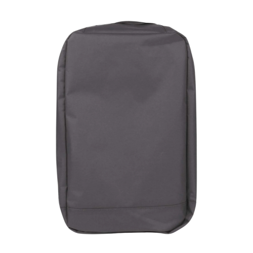 Iepakojuma kubs Lifeventure Storm Cube - Lielais (Zābaks)