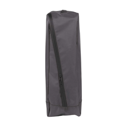 Iepakojuma kubs Lifeventure Storm Cube - Lielais (Zābaks)