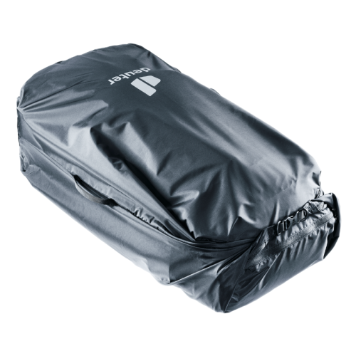 Deuter lidojumu soma aizsardzībai 40-60