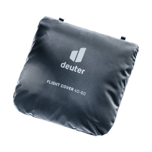 Deuter lidojumu soma aizsardzībai 40-60