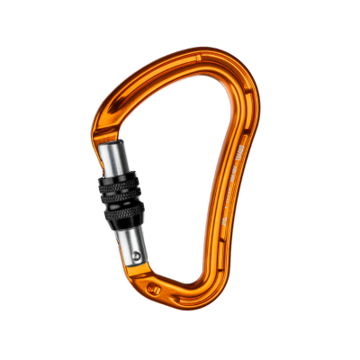 Grivel Wide K18N kāmis