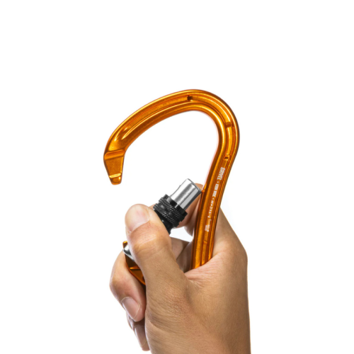 Grivel Wide K18N kāmis