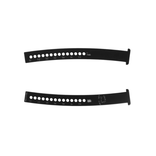 Piederums kaķiem Grivel Valter Long Bar Crampons 19 cm