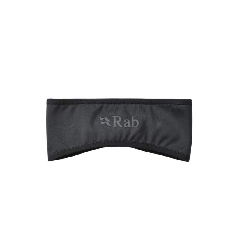 Rab Windstopper galvas josla