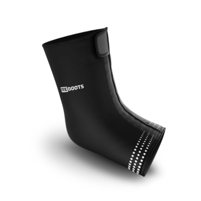 REBOOTS Single Thermo Sleeve pilna kājas dzesēšanas/sildīšanas uzmava