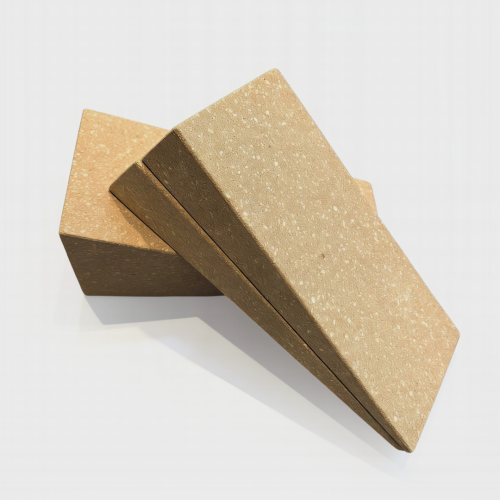 Pietupienu ķīļveida platformas Sportbay Squat Wedge Block
