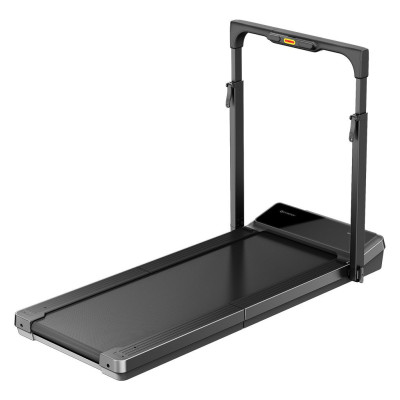 Skrejceliņš Gymstick WalkingPad Pro