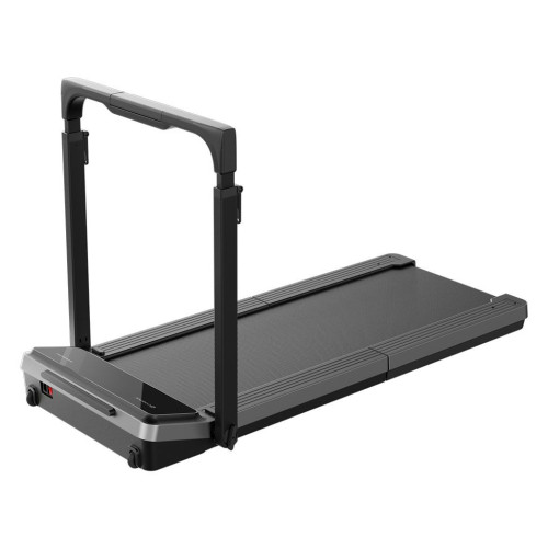 Skrejceliņš Gymstick WalkingPad Pro