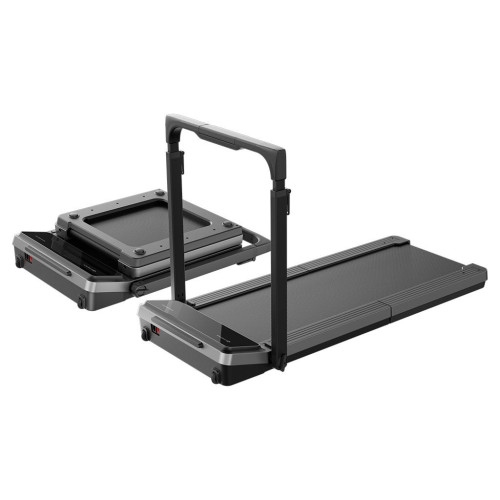 Skrejceliņš Gymstick WalkingPad Pro