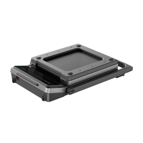 Skrejceliņš Gymstick WalkingPad Pro