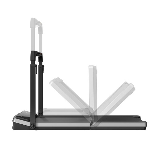 Skrejceliņš Gymstick WalkingPad Pro