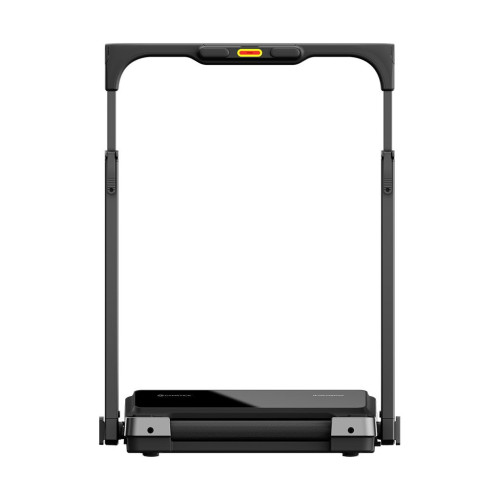 Skrejceliņš Gymstick WalkingPad Pro